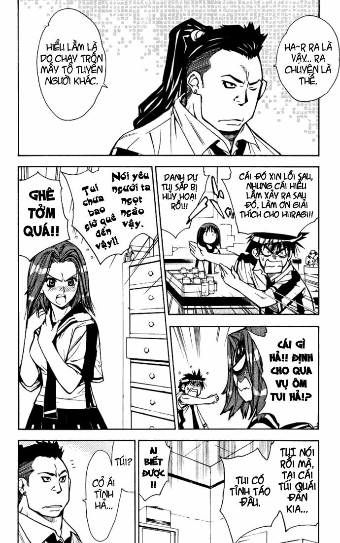 Mx0: Chapter 28