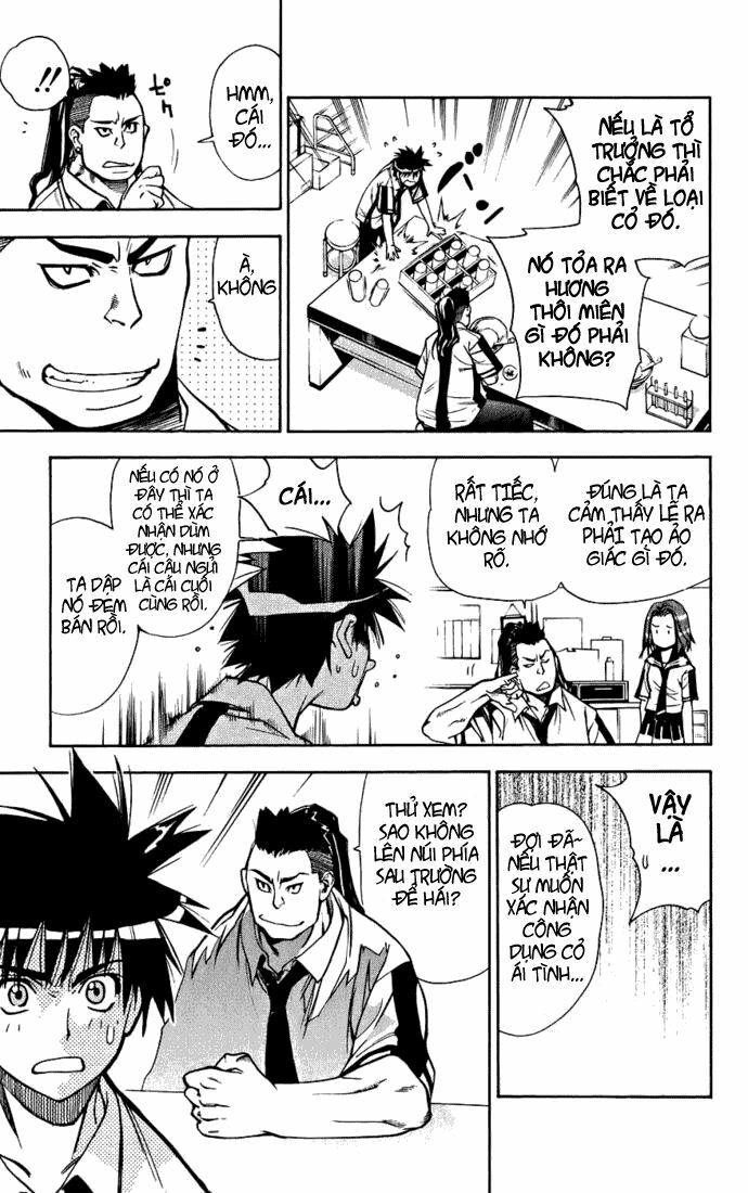 Mx0: Chapter 28