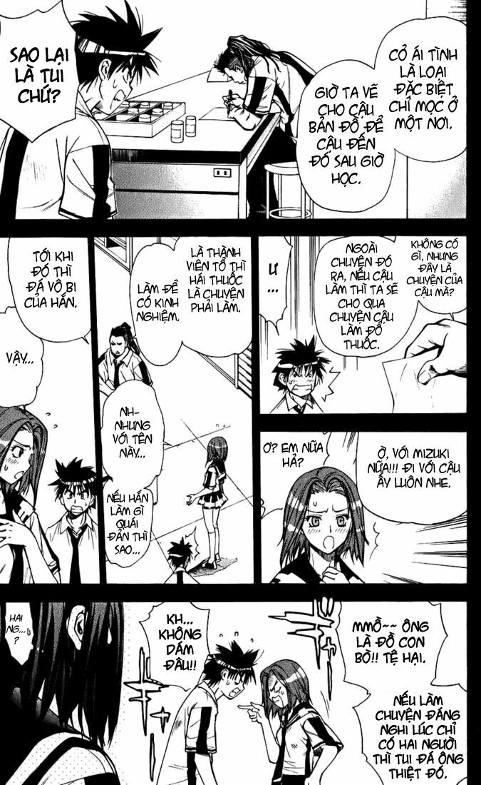 Mx0: Chapter 28