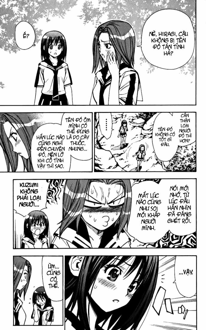Mx0: Chapter 28