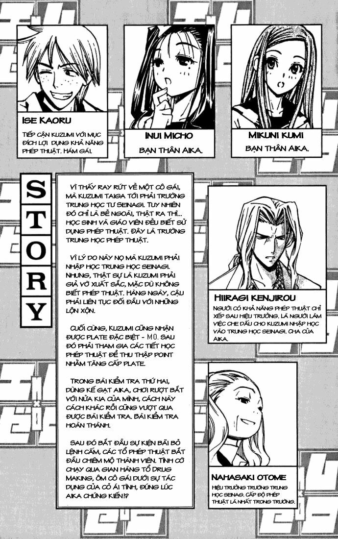 Mx0: Chapter 28