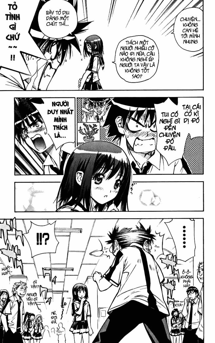 Mx0: Chapter 28