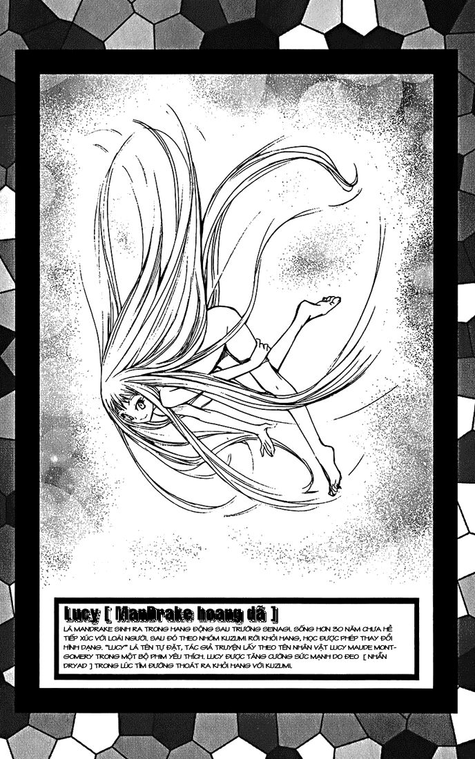 Mx0: Chapter 30