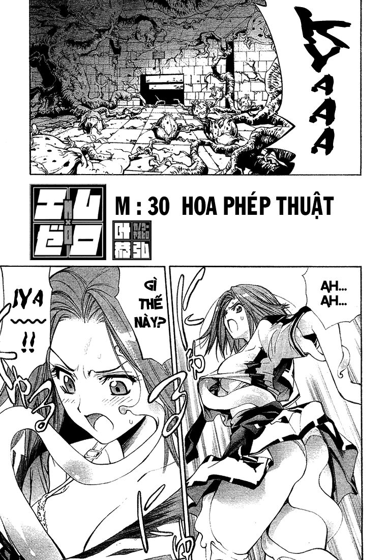 Mx0: Chapter 30