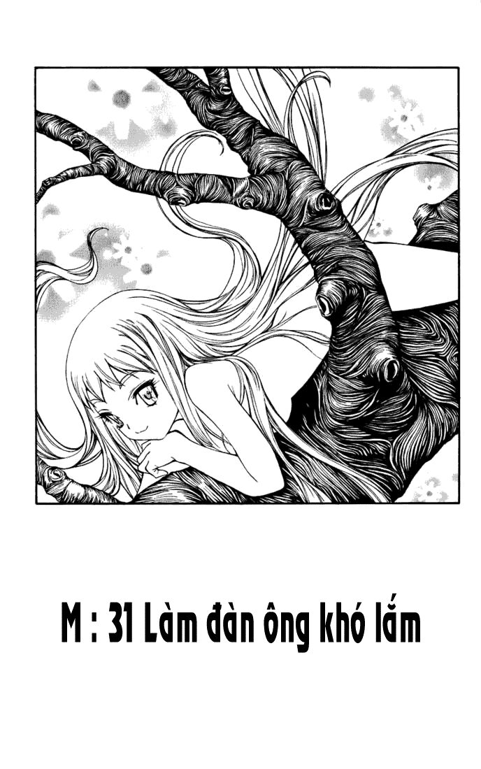 Mx0: Chapter 31