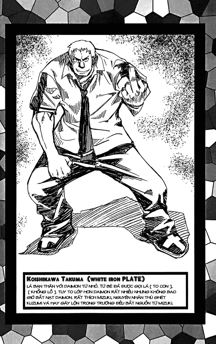 Mx0: Chapter 34