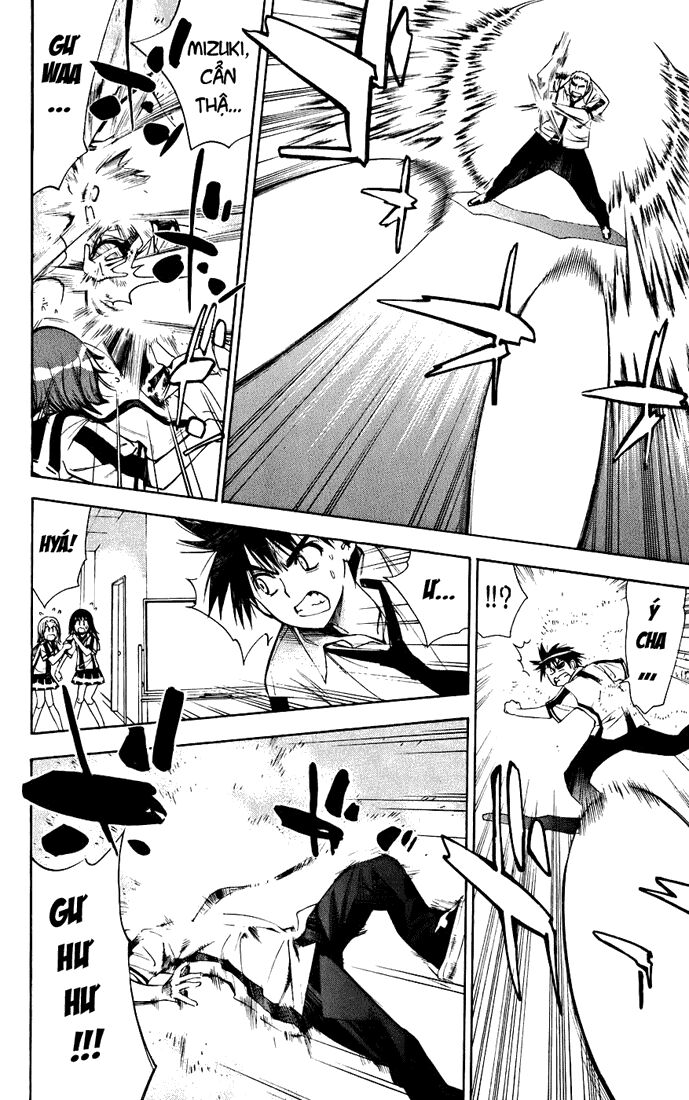 Mx0: Chapter 34