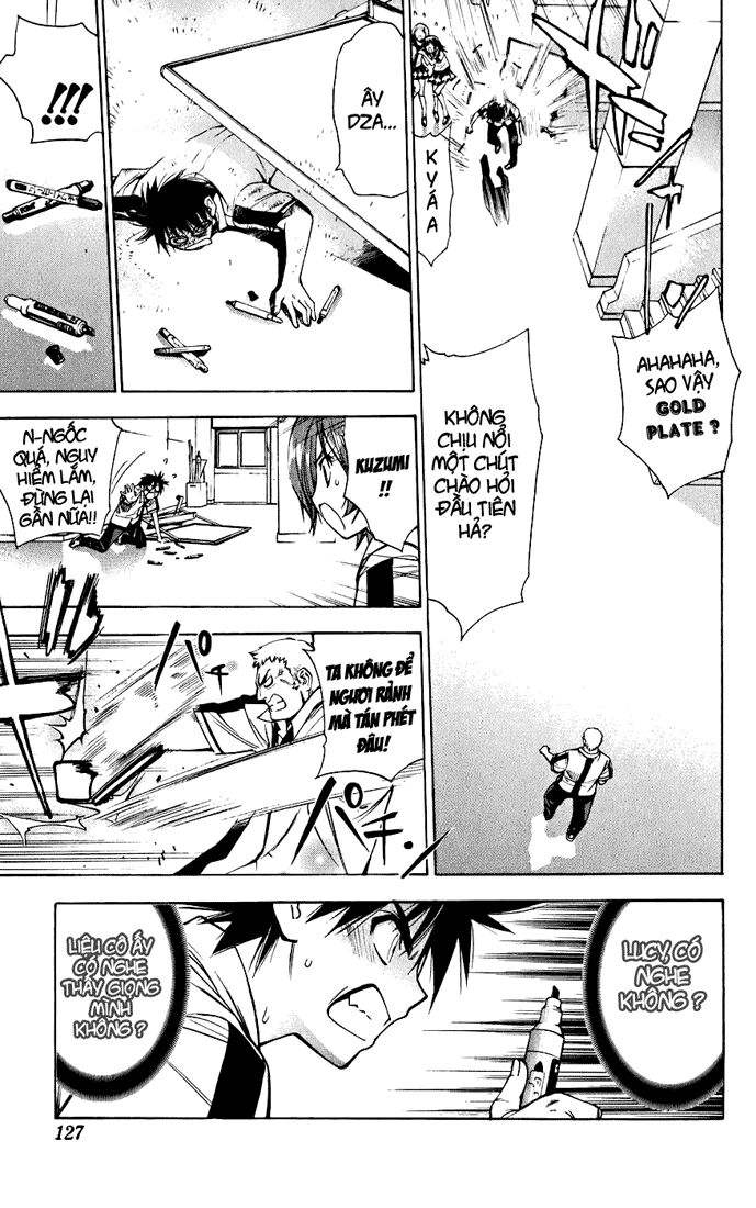 Mx0: Chapter 34