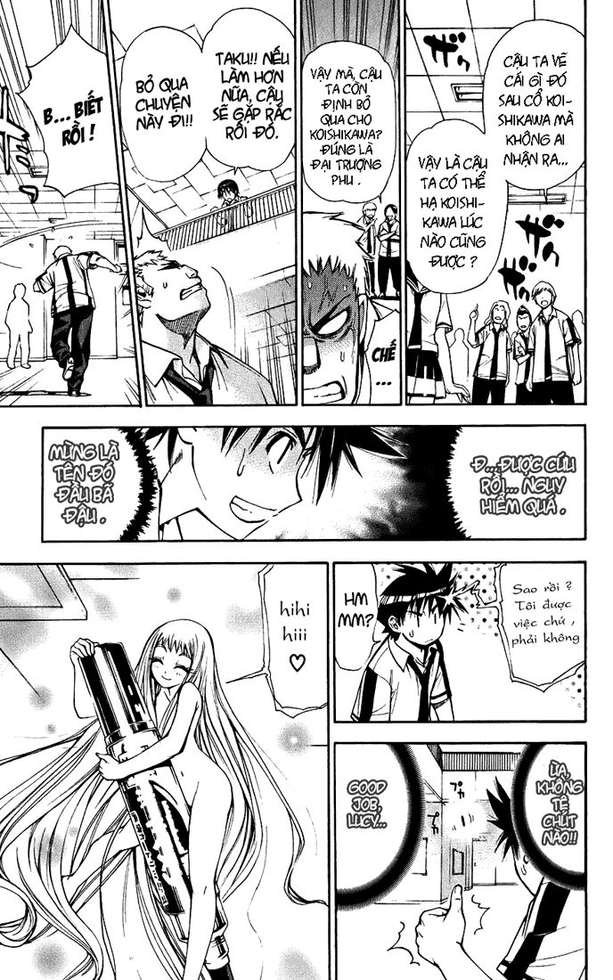 Mx0: Chapter 34