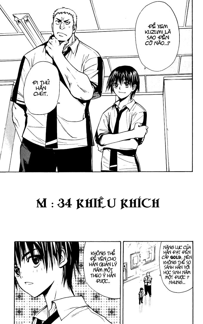 Mx0: Chapter 34