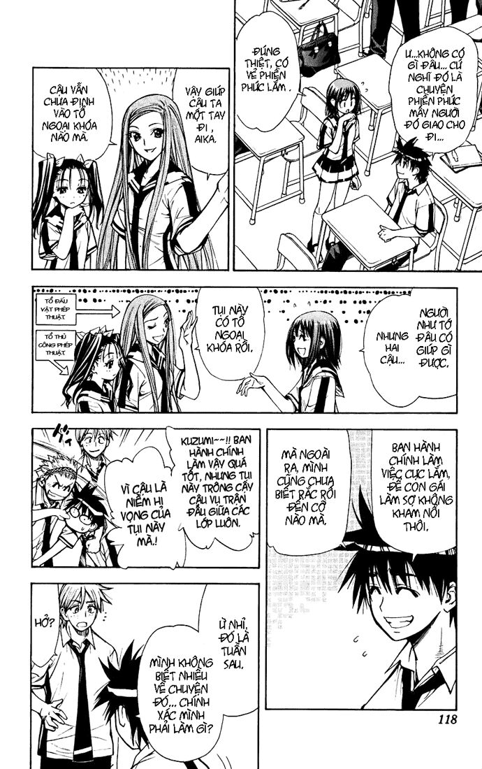 Mx0: Chapter 34