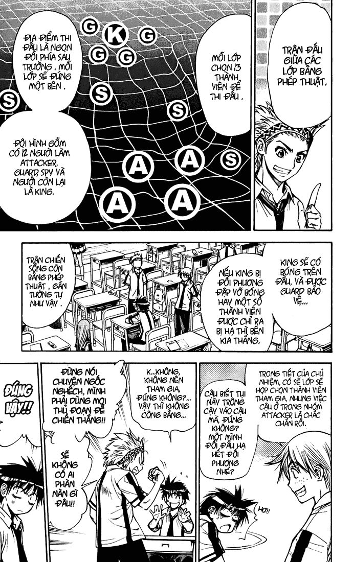 Mx0: Chapter 34
