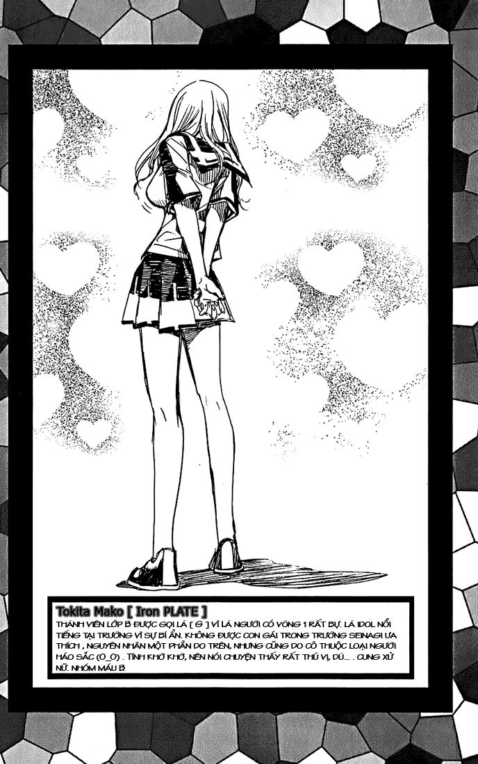 Mx0: Chapter 35