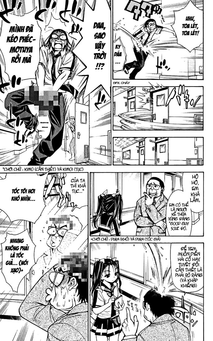 Mx0: Chapter 35