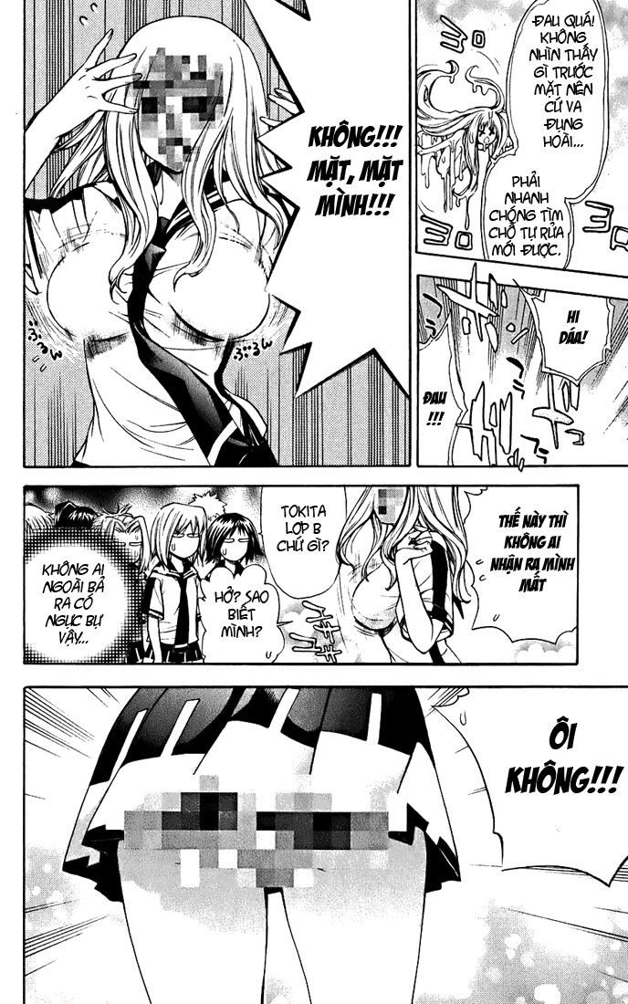 Mx0: Chapter 35
