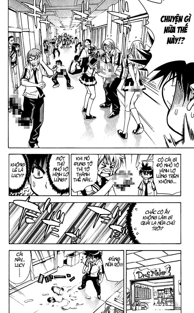 Mx0: Chapter 35