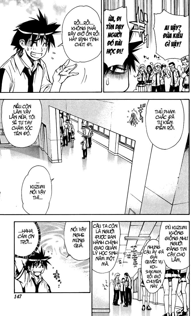 Mx0: Chapter 35
