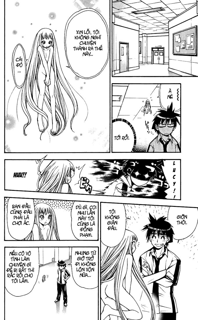 Mx0: Chapter 35