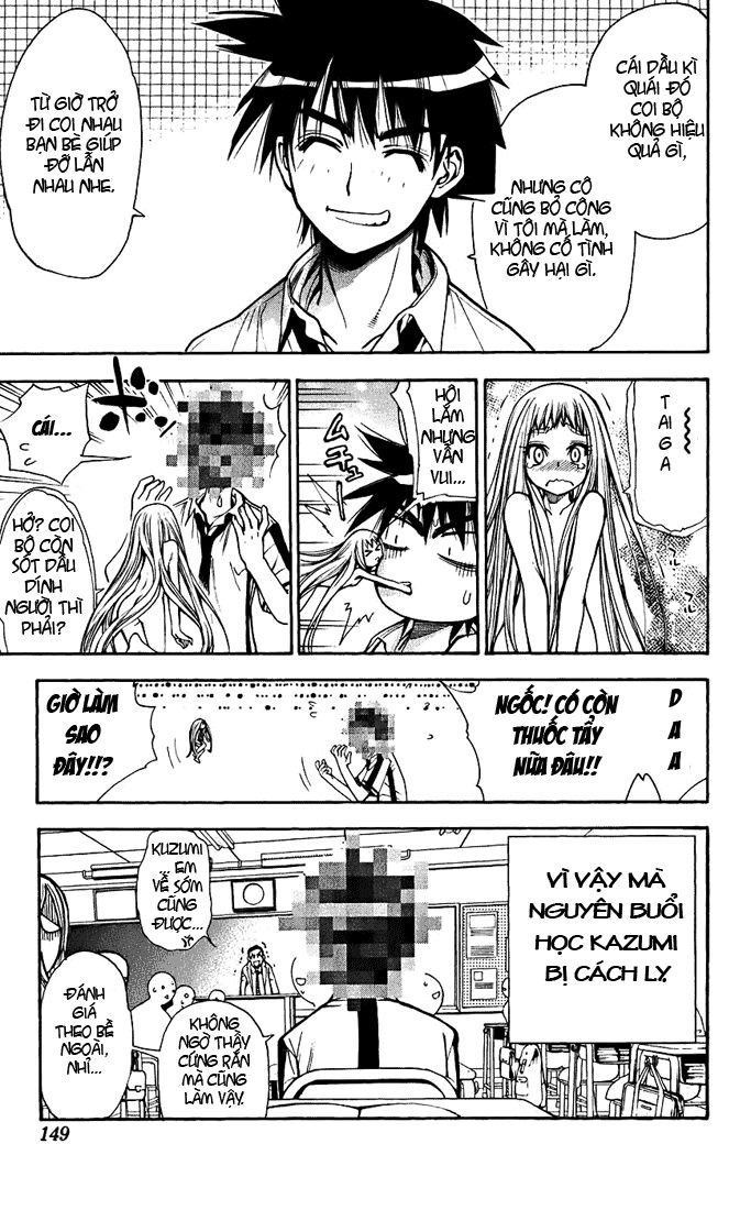 Mx0: Chapter 35