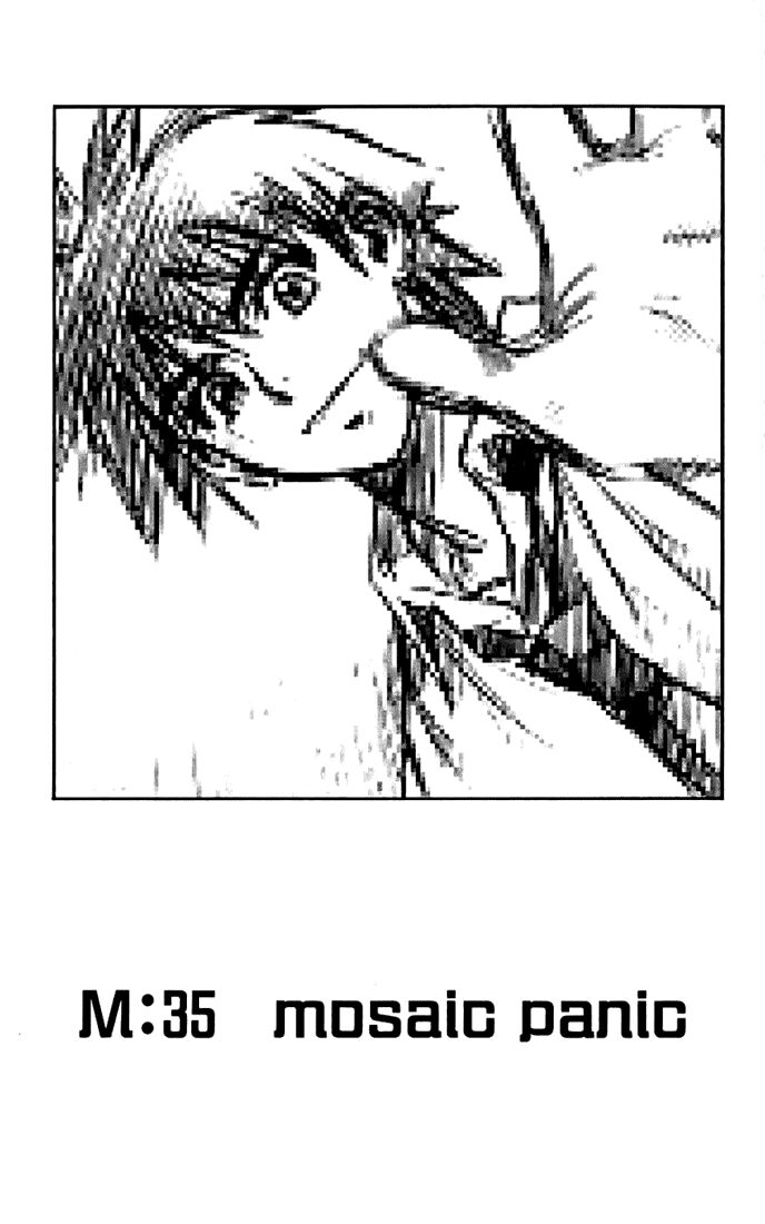 Mx0: Chapter 35