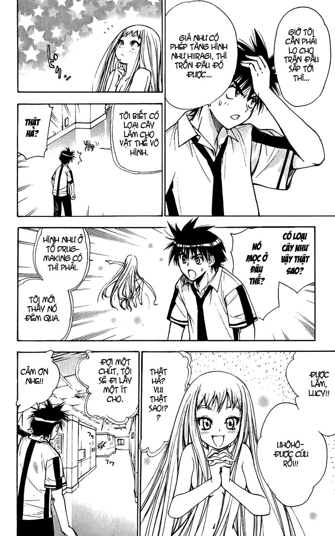 Mx0: Chapter 35