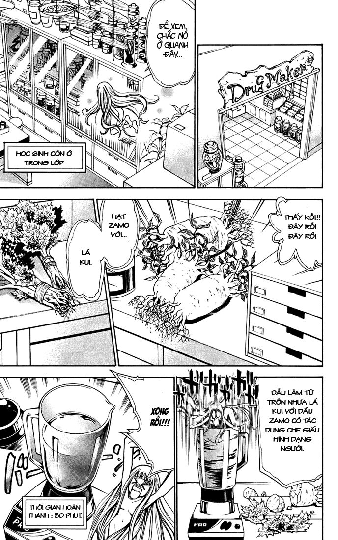 Mx0: Chapter 35