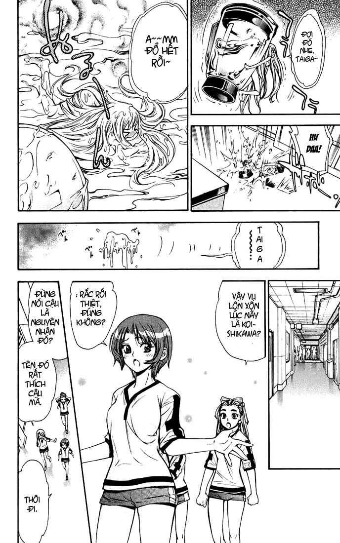 Mx0: Chapter 35