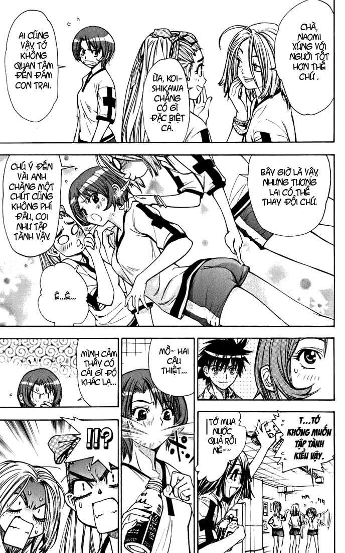 Mx0: Chapter 35