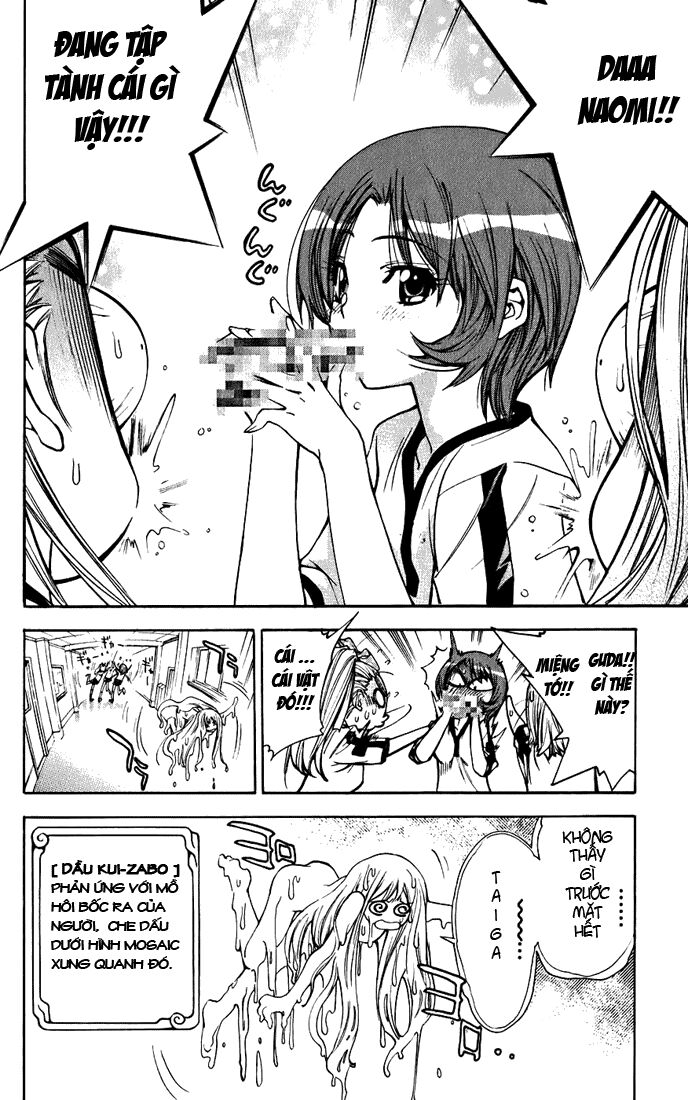 Mx0: Chapter 35