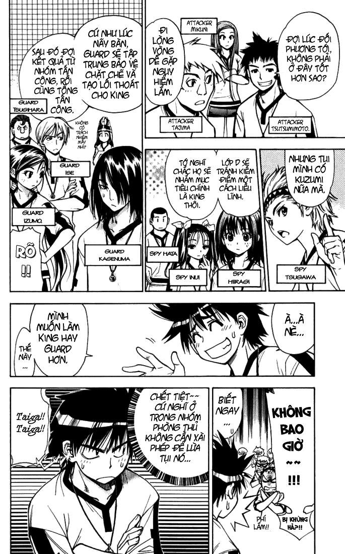 Mx0: Chapter 36