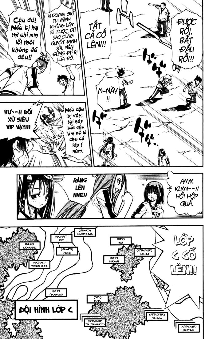 Mx0: Chapter 36