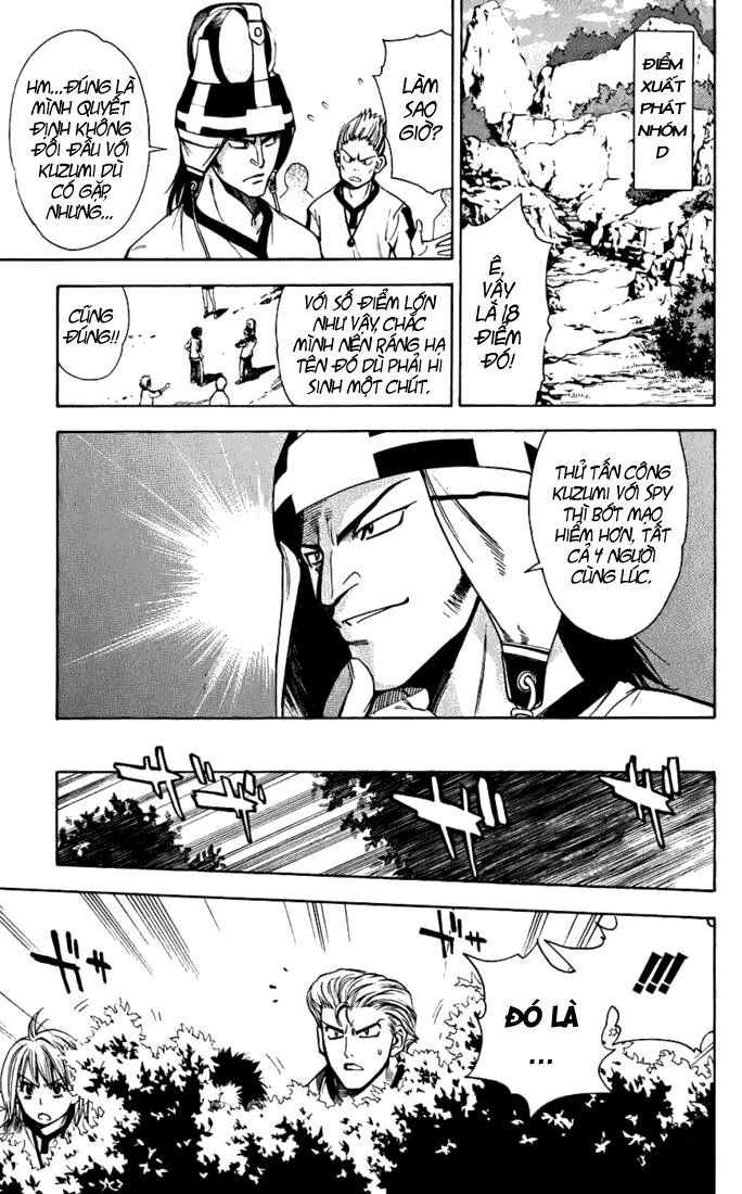 Mx0: Chapter 36