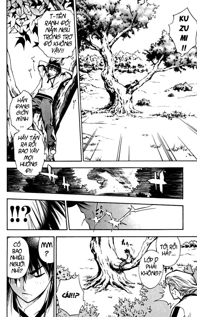 Mx0: Chapter 36