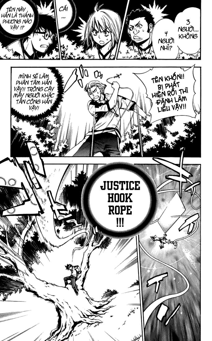 Mx0: Chapter 36