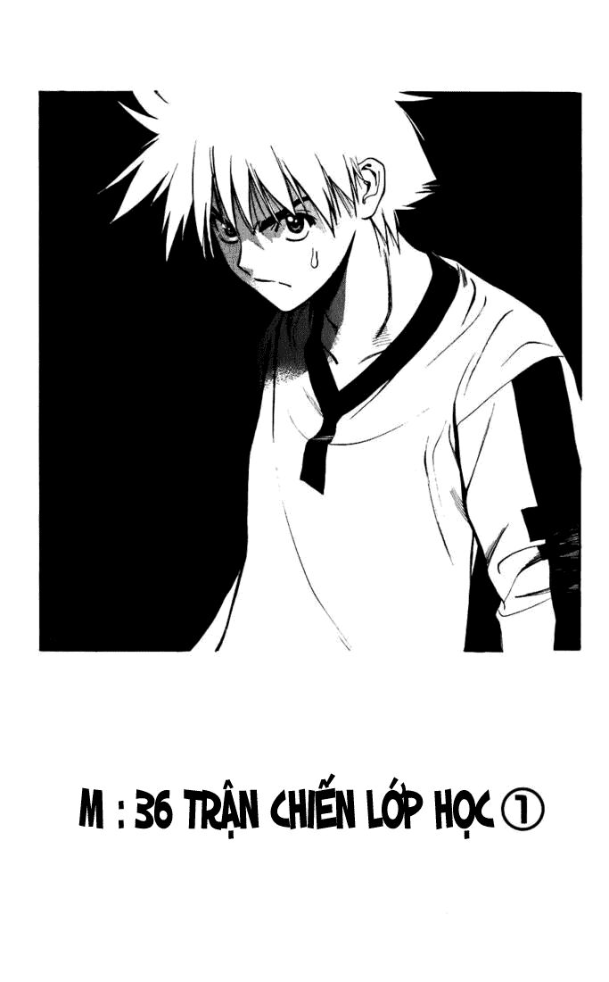 Mx0: Chapter 36