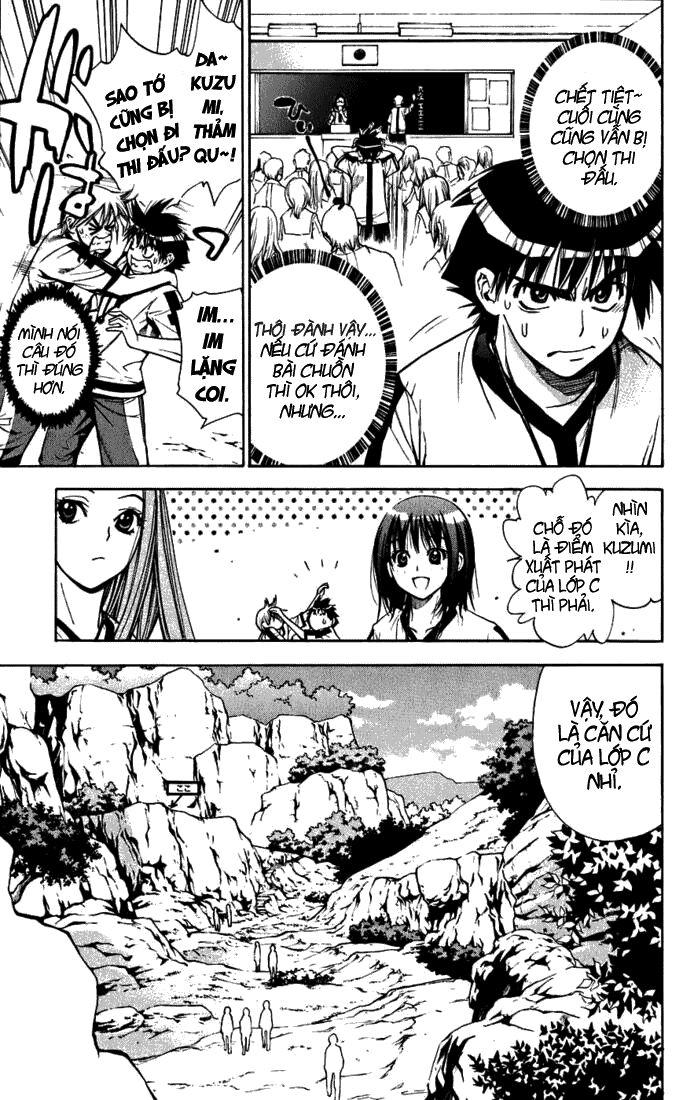Mx0: Chapter 36