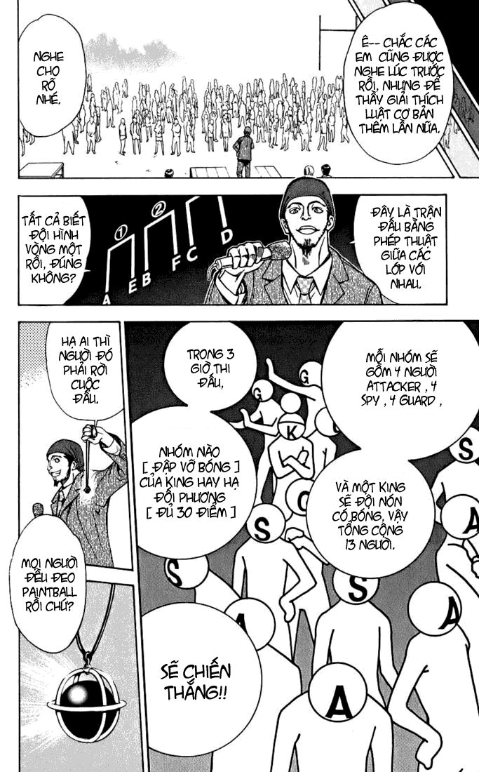 Mx0: Chapter 36