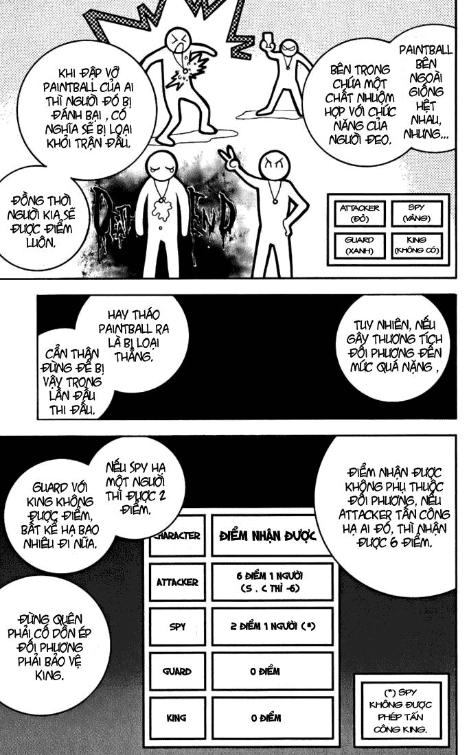 Mx0: Chapter 36