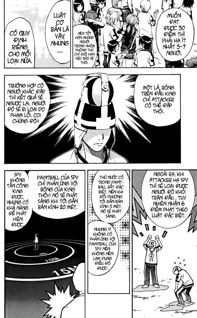 Mx0: Chapter 36