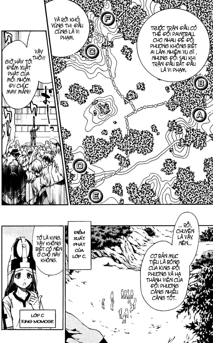 Mx0: Chapter 36