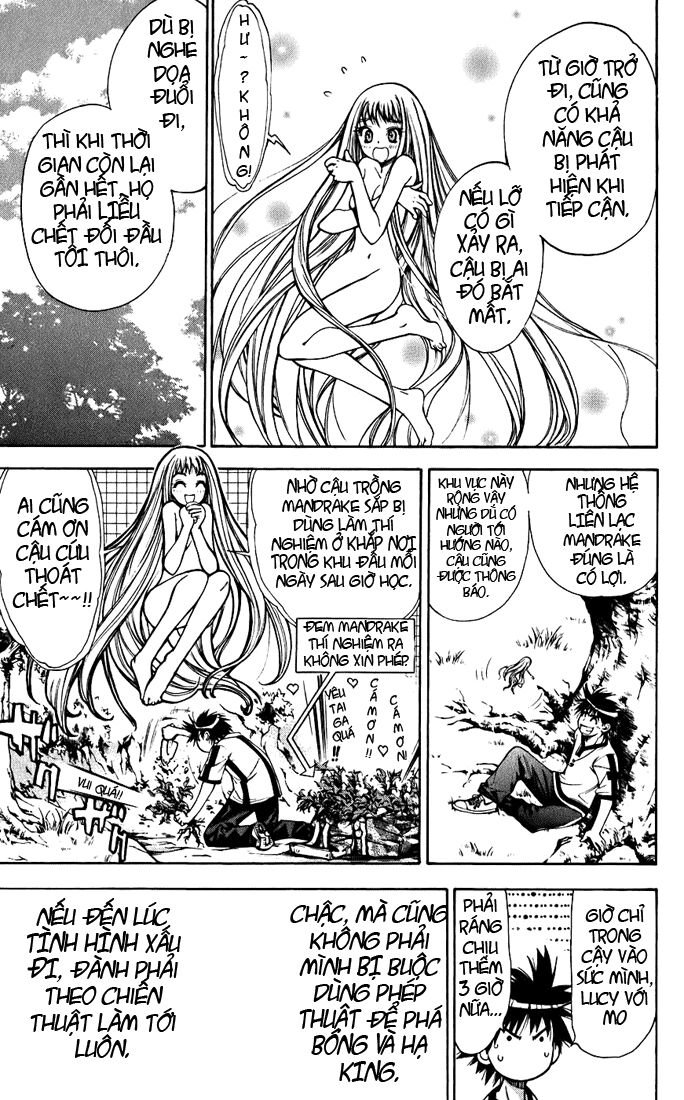 Mx0: Chapter 37