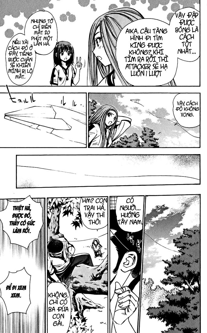 Mx0: Chapter 37