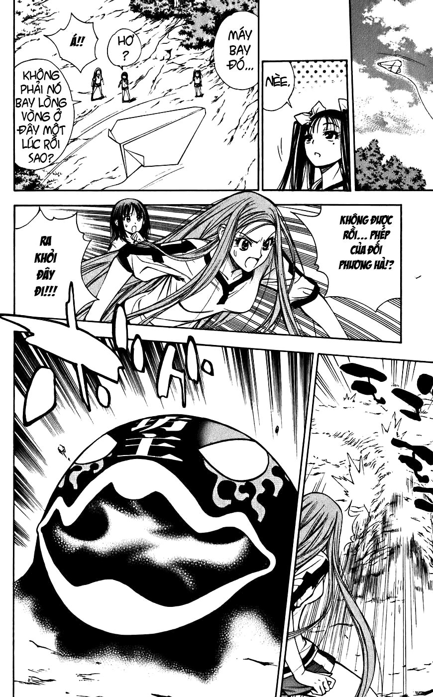 Mx0: Chapter 37