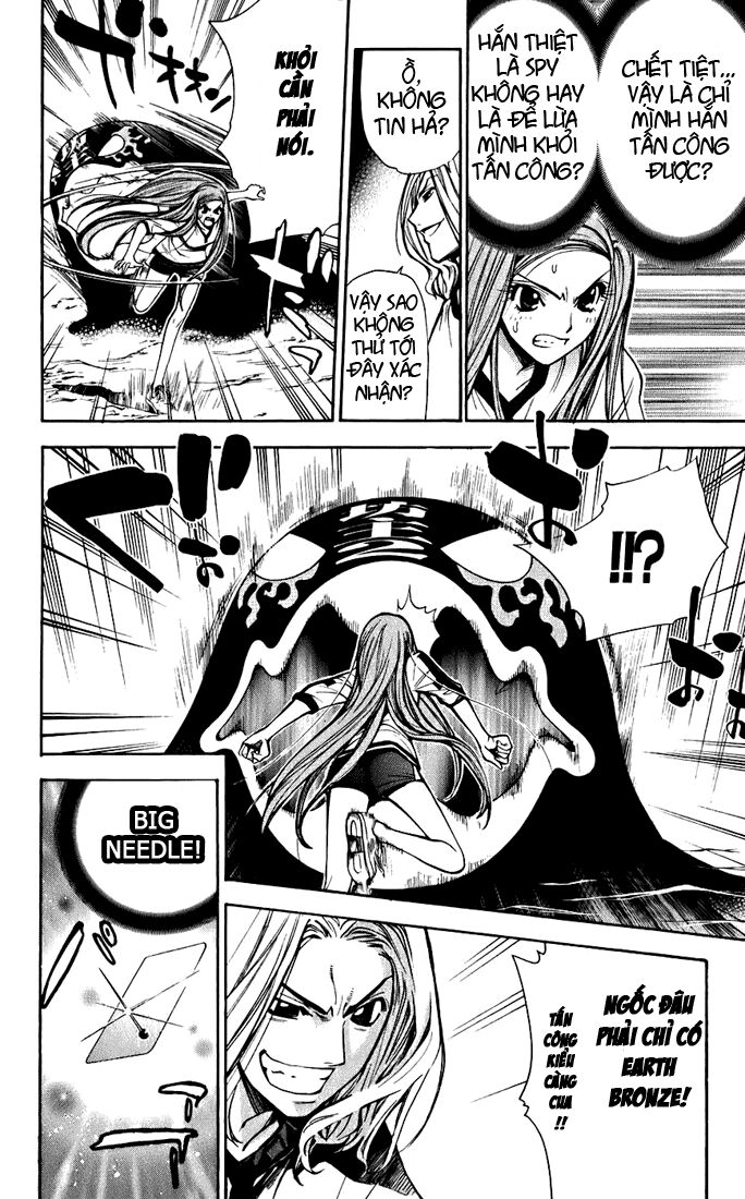 Mx0: Chapter 37