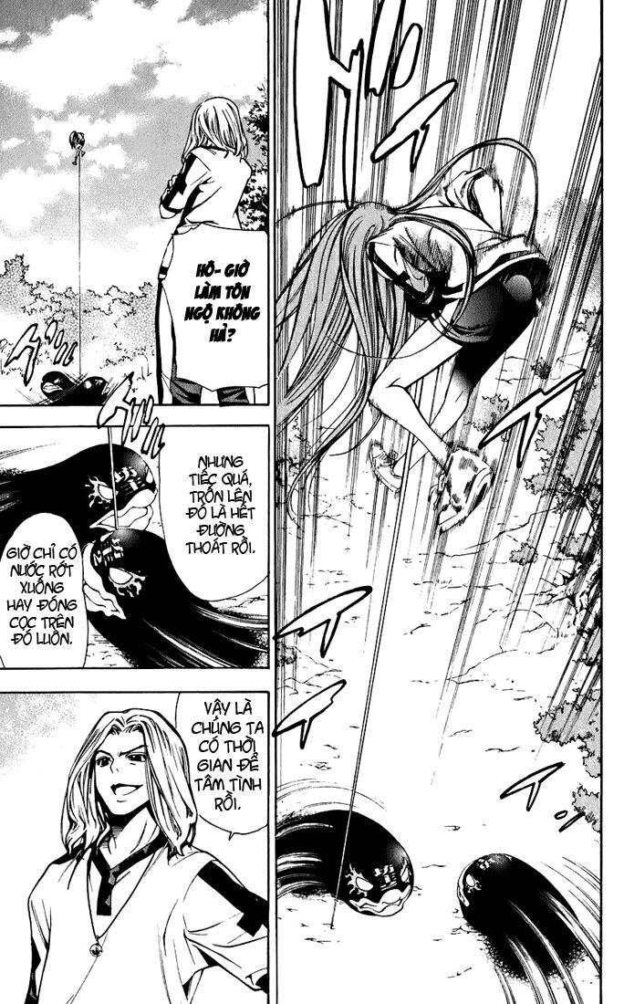 Mx0: Chapter 37