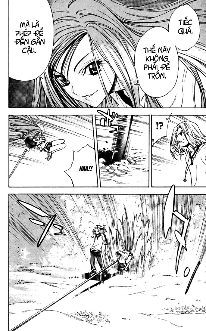 Mx0: Chapter 37