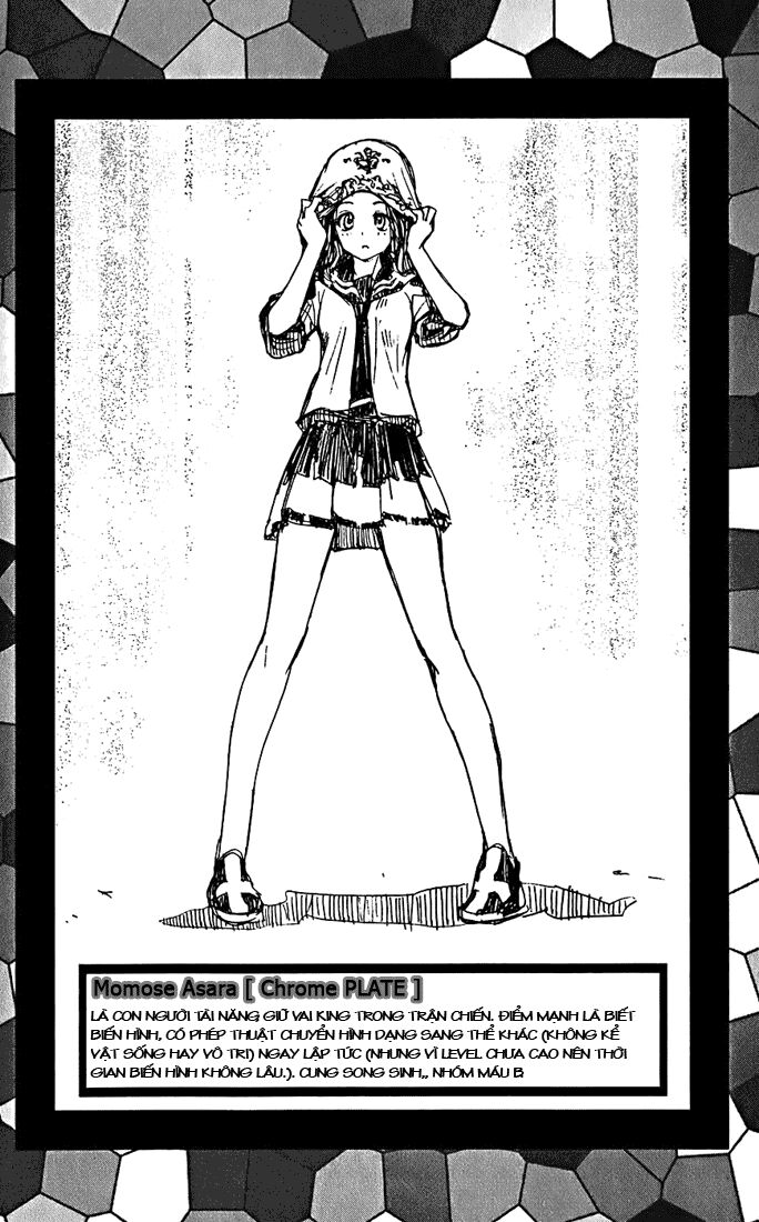 Mx0: Chapter 37