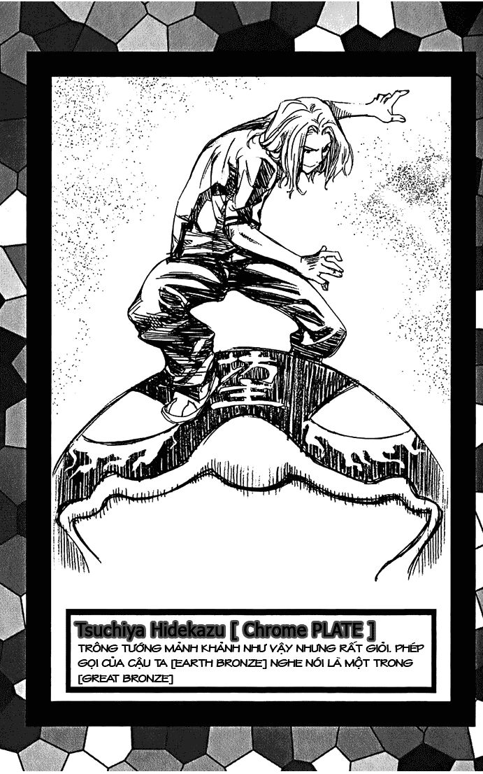 Mx0: Chapter 37