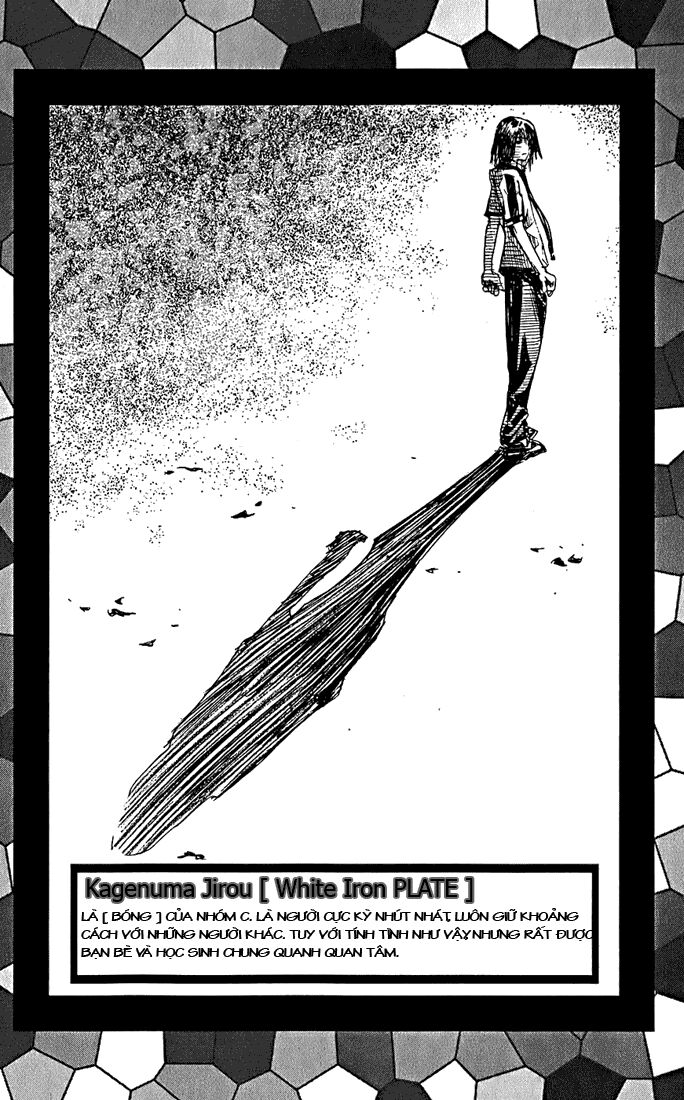 Mx0: Chapter 37