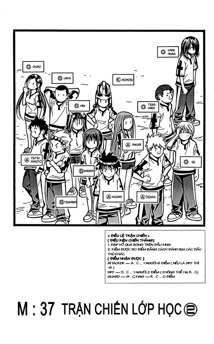 Mx0: Chapter 37